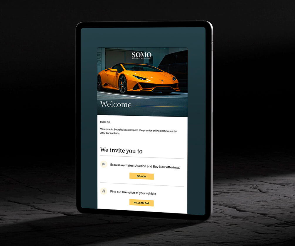 email_design_image_4