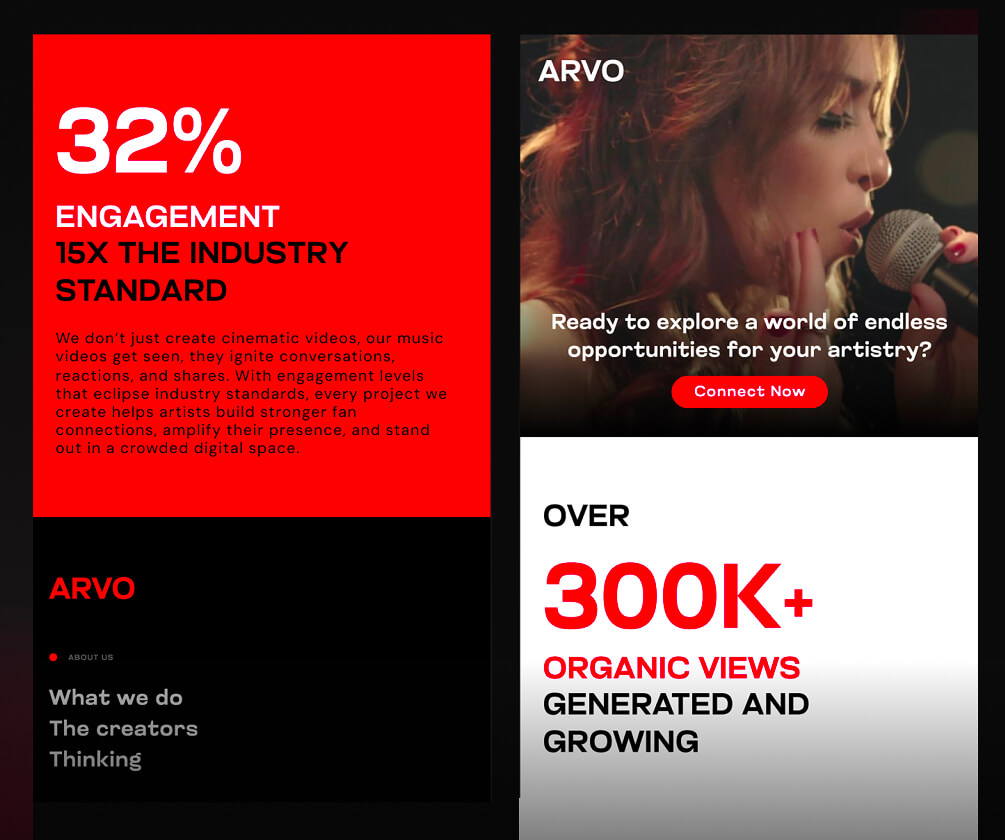 email_design_image_5