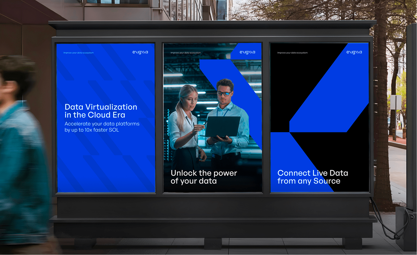 fBrand_collateral_image