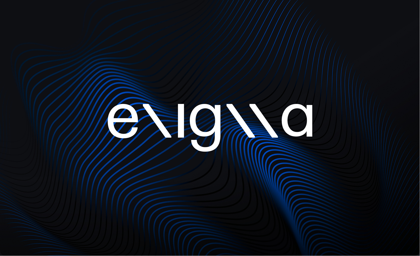 ffvisual_identity_image_2