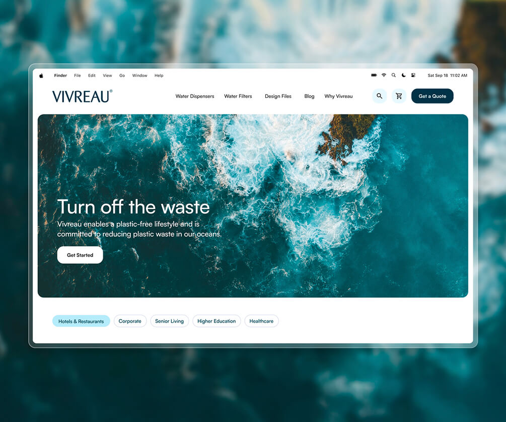 landing_page_image_2