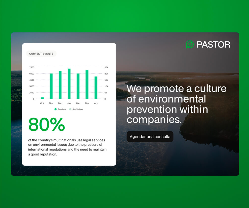 landing_page_image_3