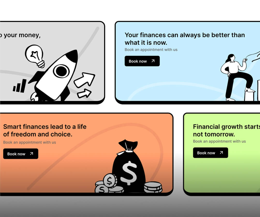 landing_page_image_4