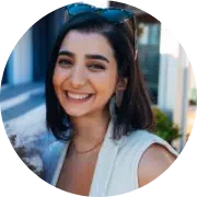 marjan-mahmoodi-profile-pic