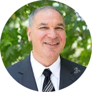 mark-perez-profile-pic