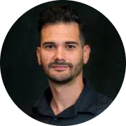 oscar-gonzalez-profile-pic