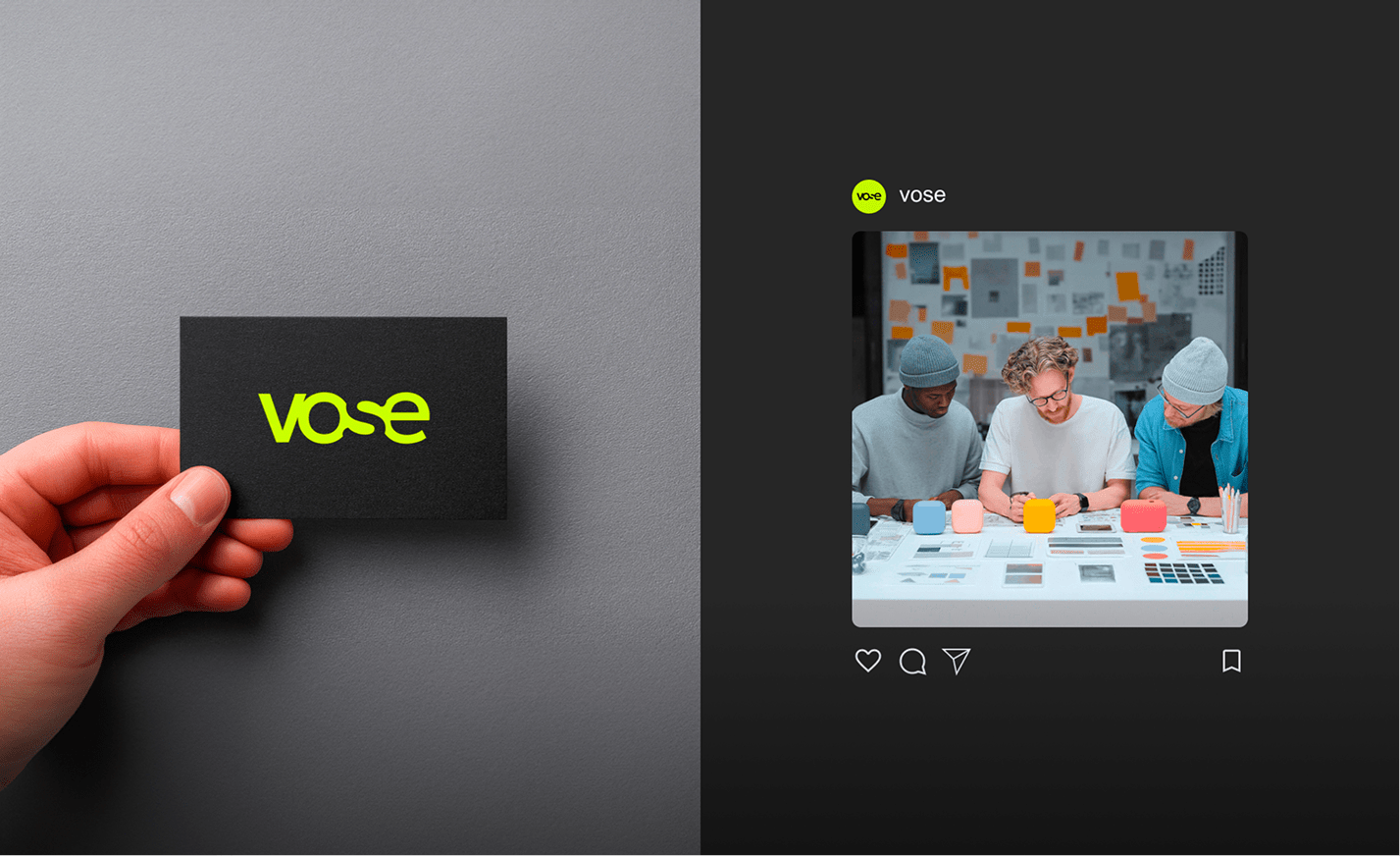 rrBrand_application_image_5