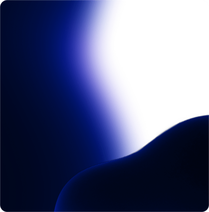 three-d-Modeling-Animation