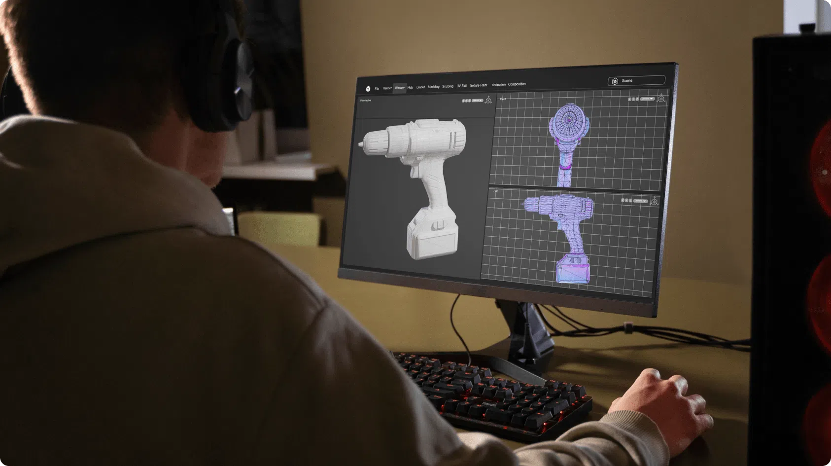 three-d-modeling-banner-img-min