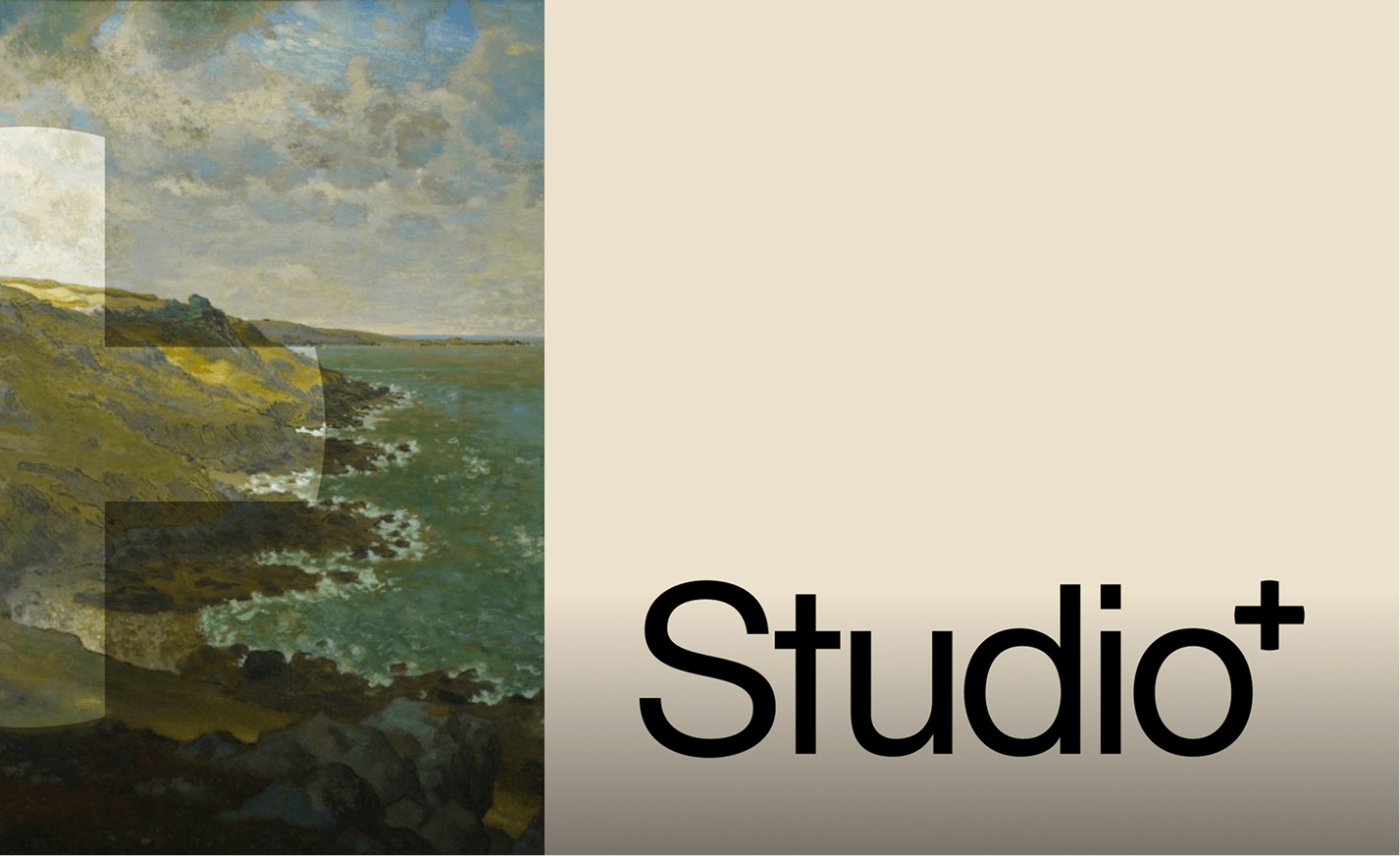 visual_identity_image_1