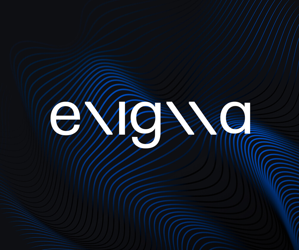 visual_identity_image_2