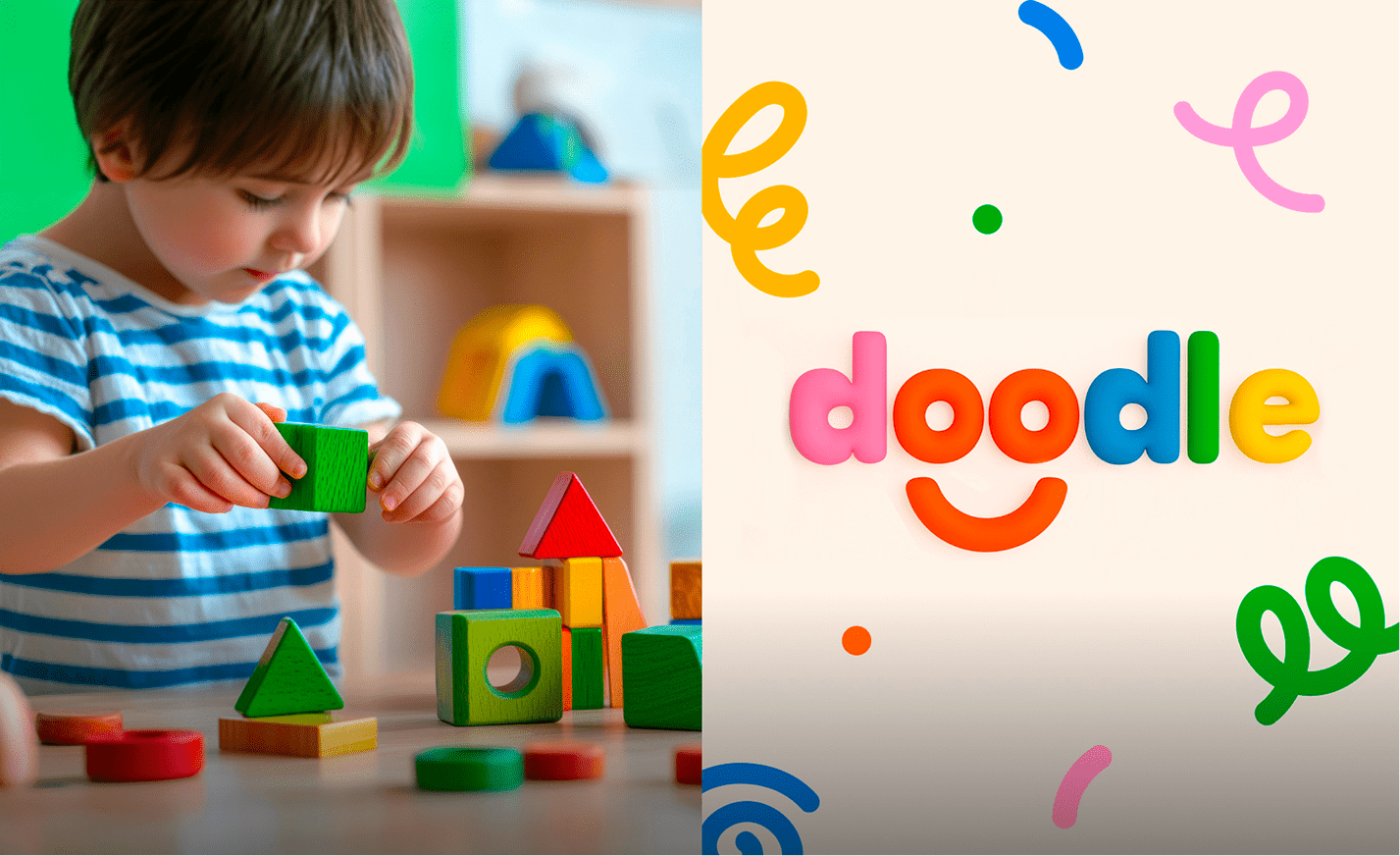 visual_identity_image_3