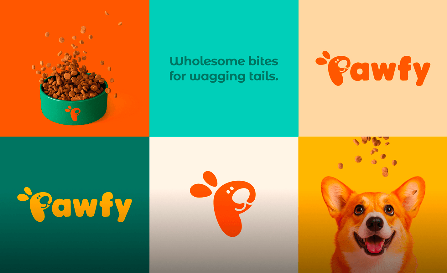 visual_identity_image_4