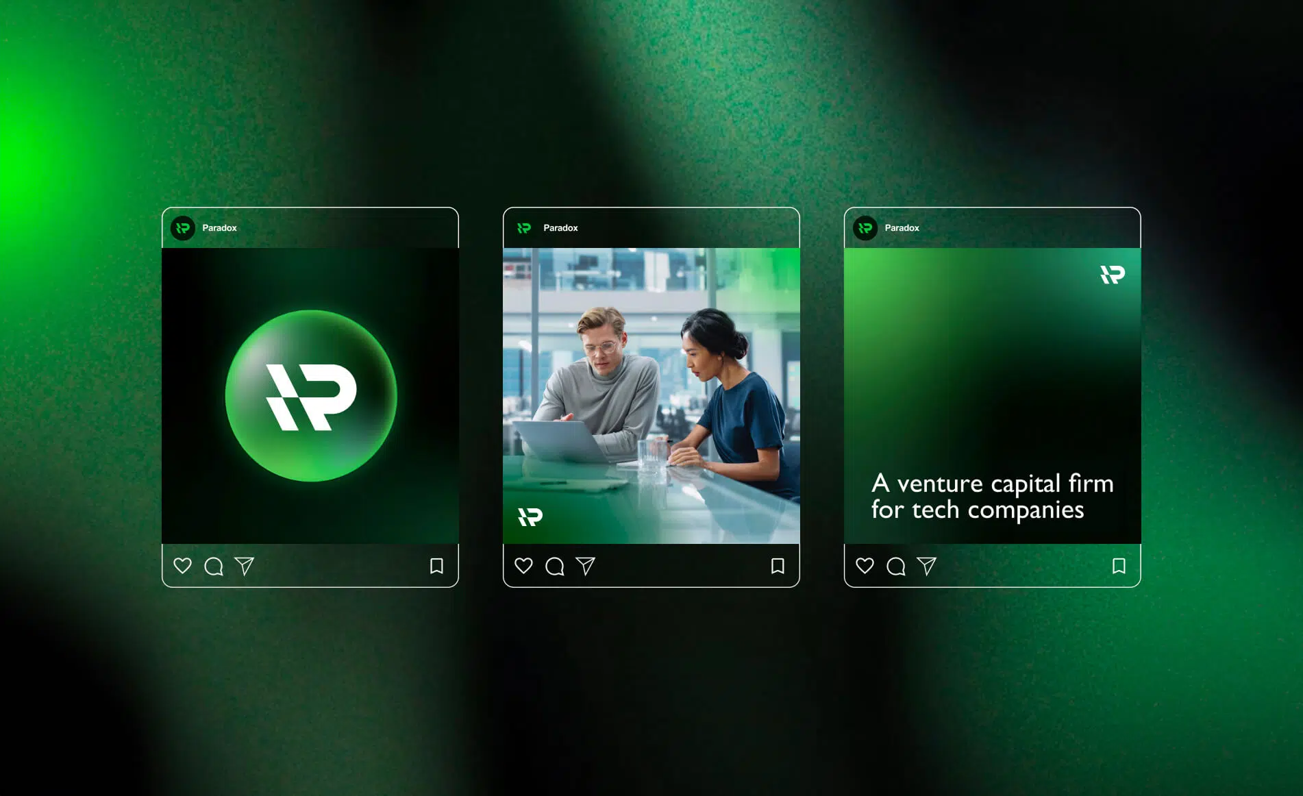 Brand_application_image_1