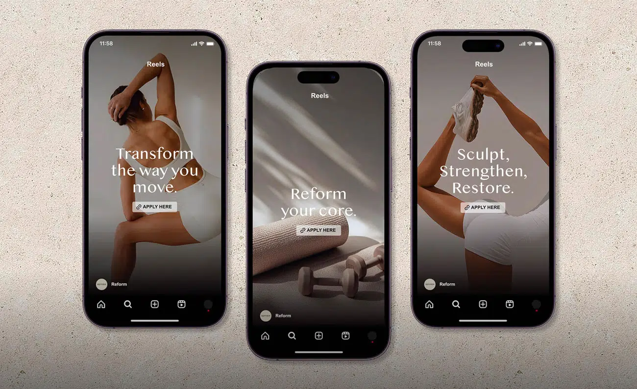 Brand_application_image_2