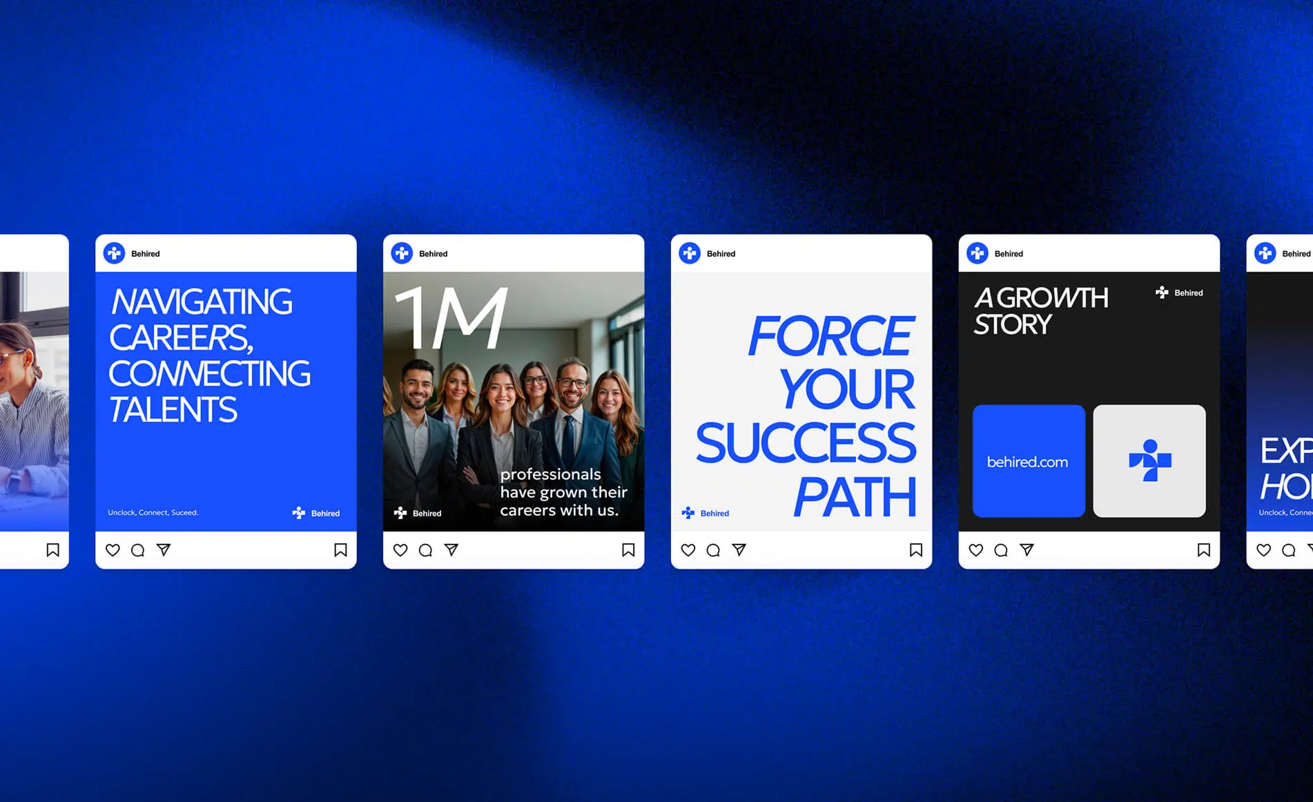 Brand_application_image_3