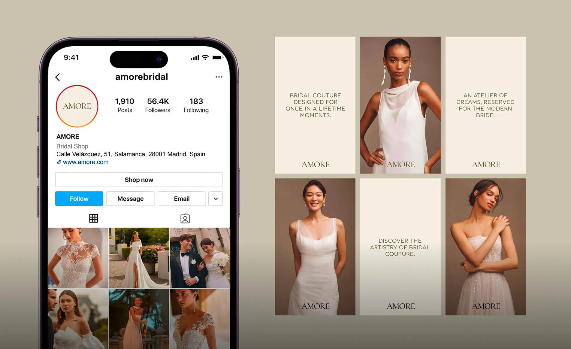 Brand_application_image_4