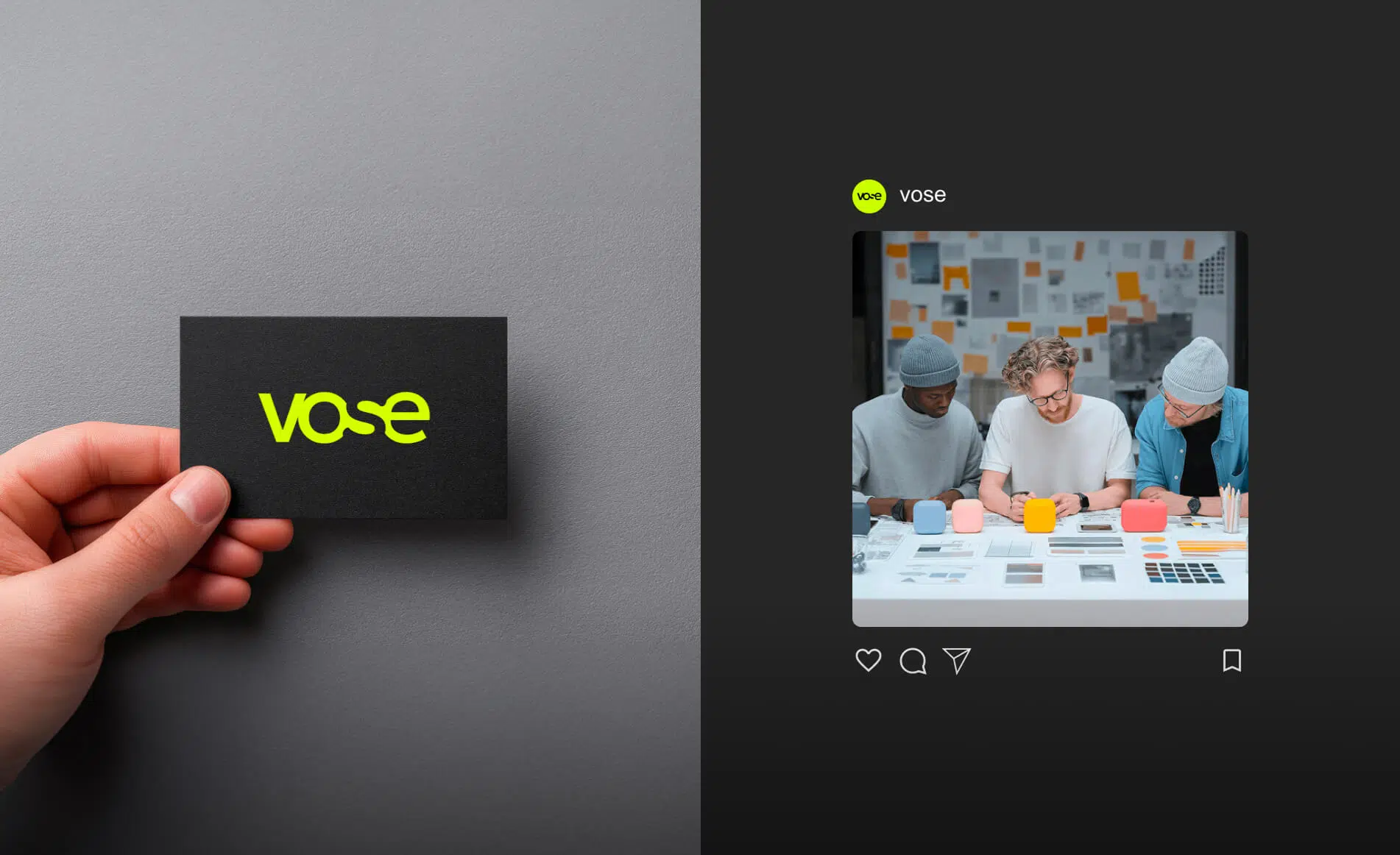 Brand_application_image_5