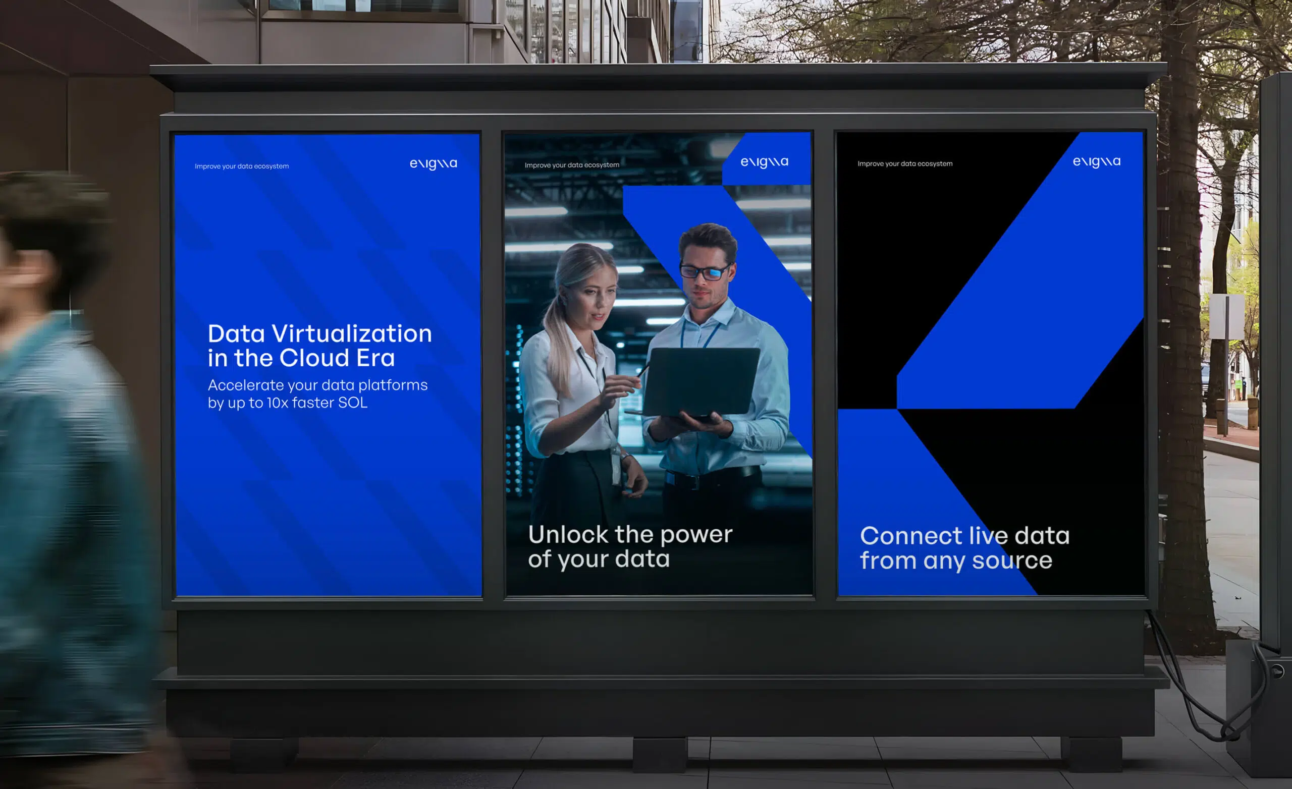 Brand_collateral_image_1