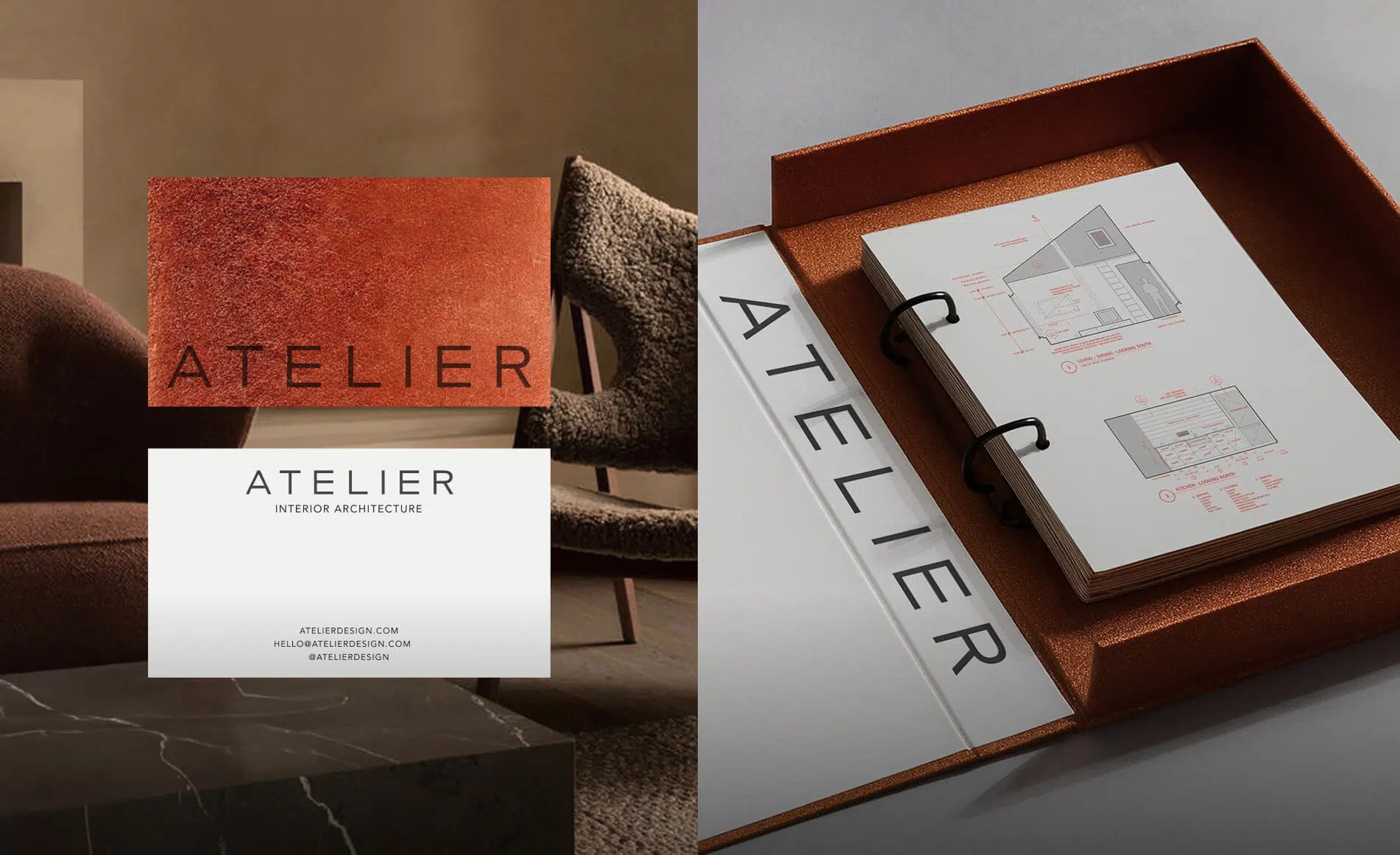 Brand_collateral_image_2