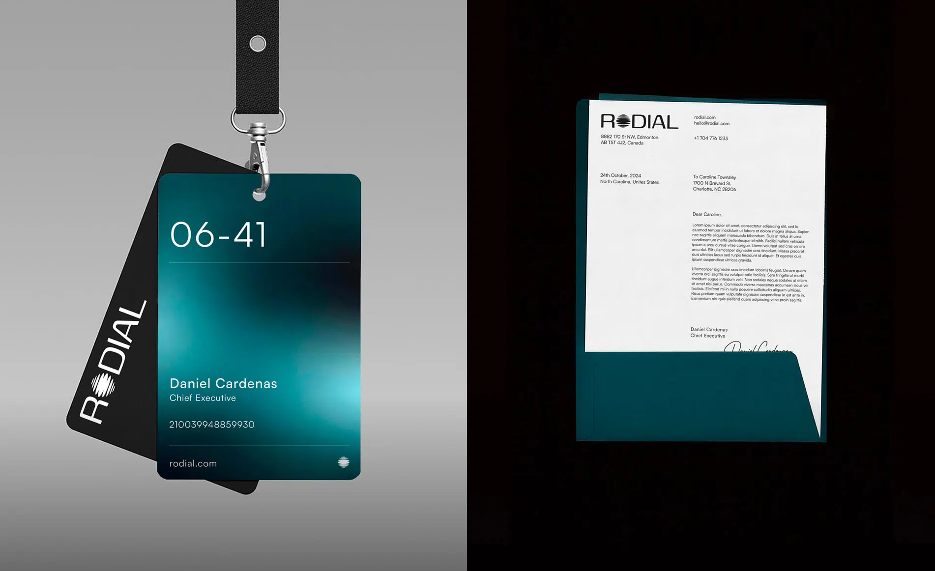 Brand_collateral_image_3