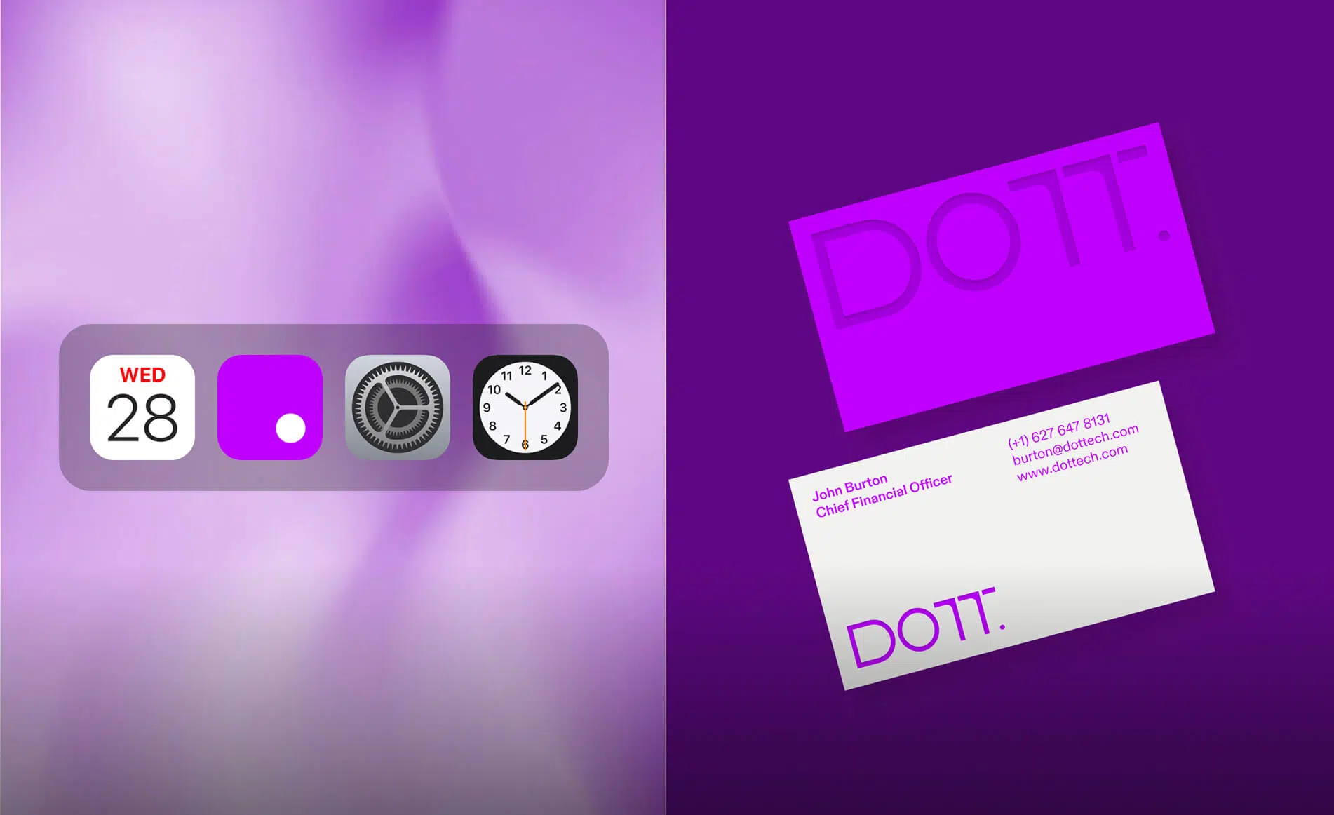 Brand_collateral_image_4