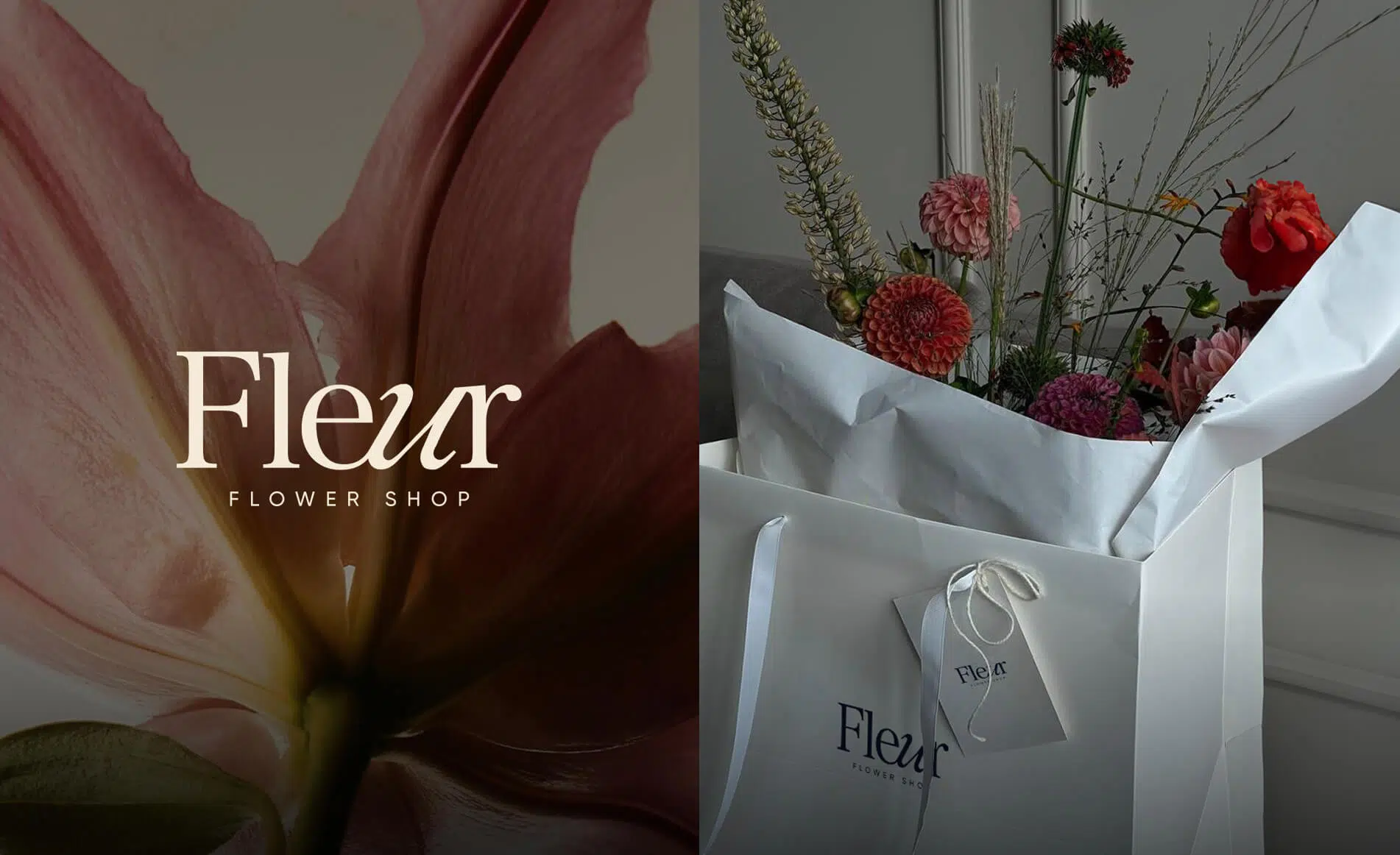 Brand_collateral_image_5