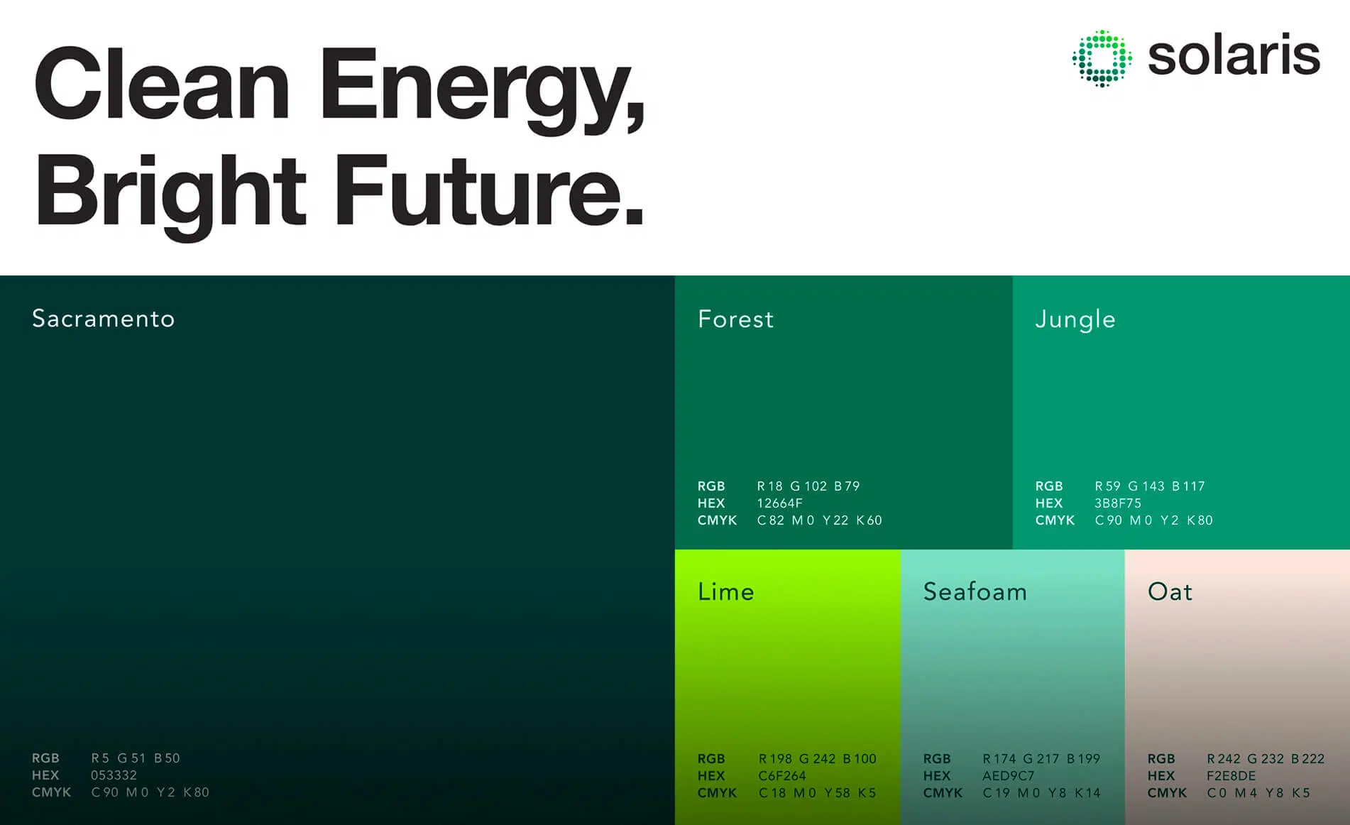 Brand_guidelines_image_1