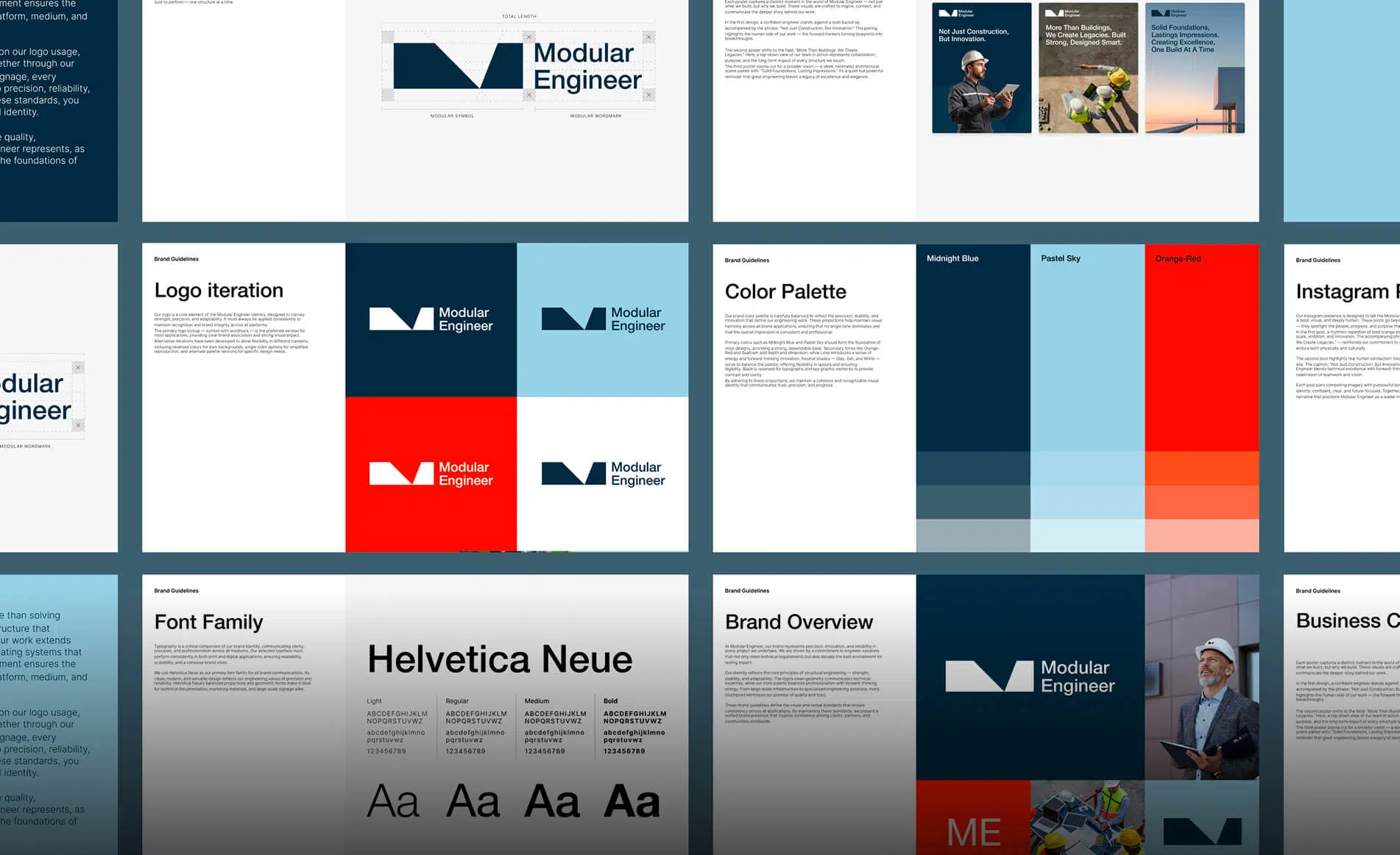 Brand_guidelines_image_2