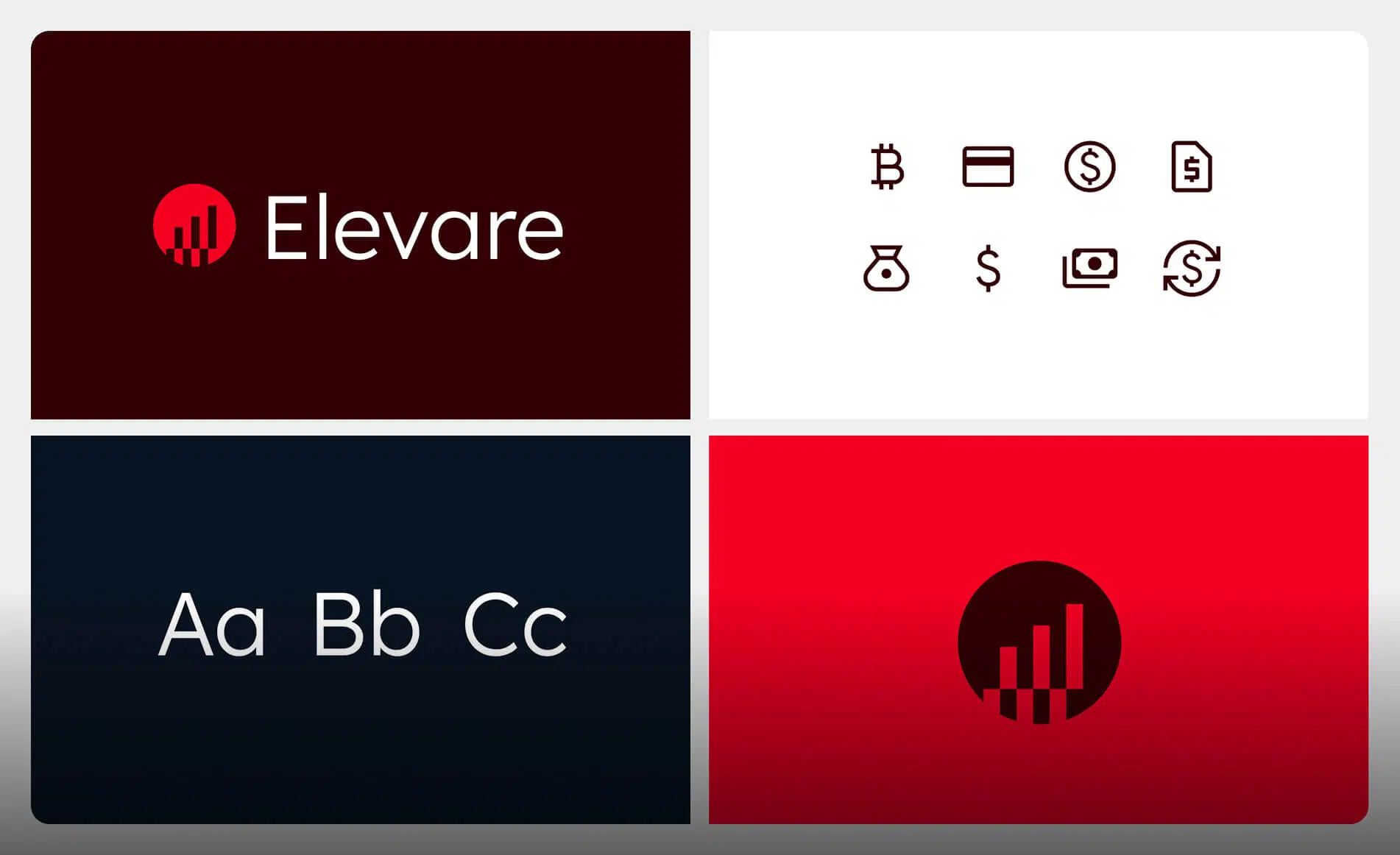 Brand_guidelines_image_3