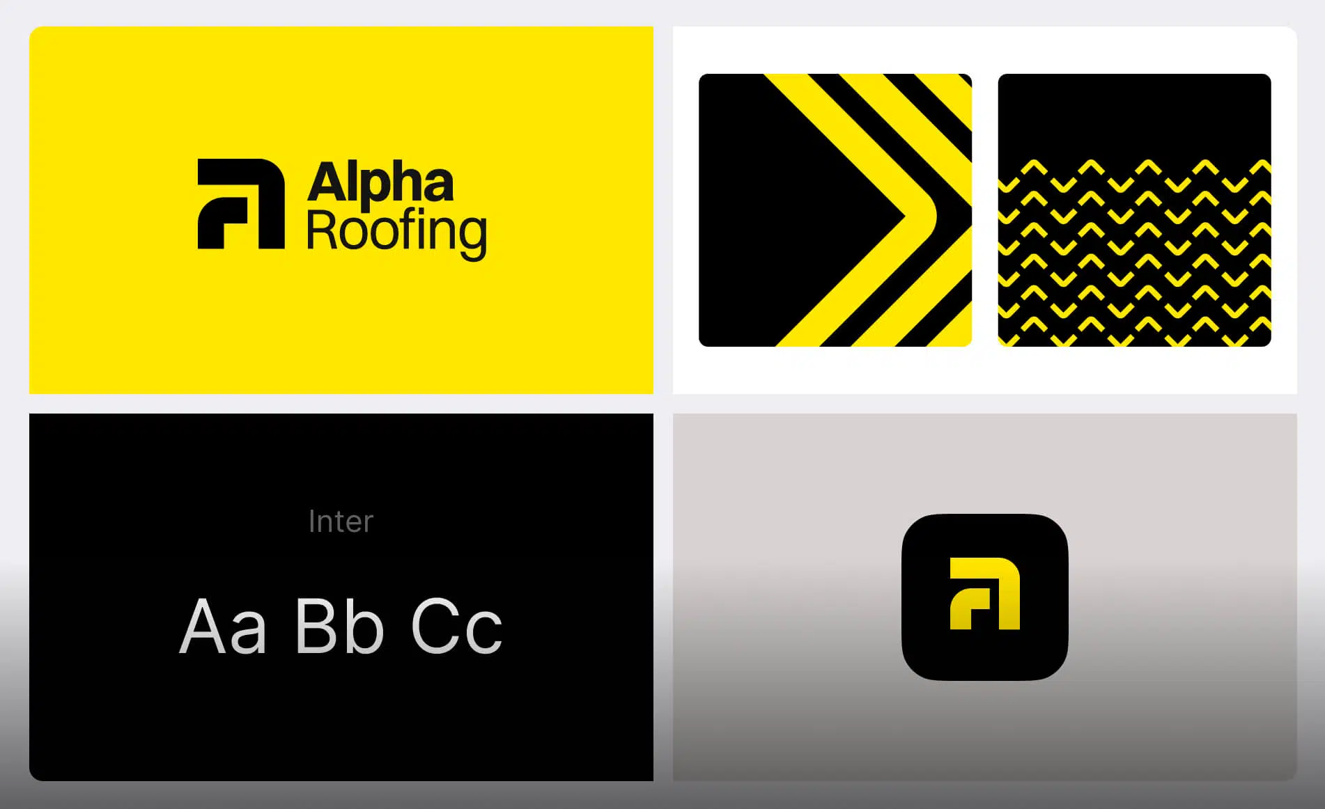 Brand_guidelines_image_4