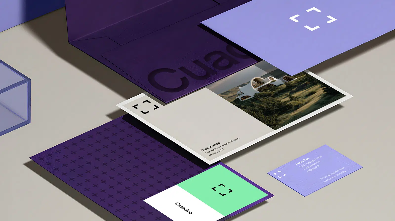 brand-strategy-main_cover