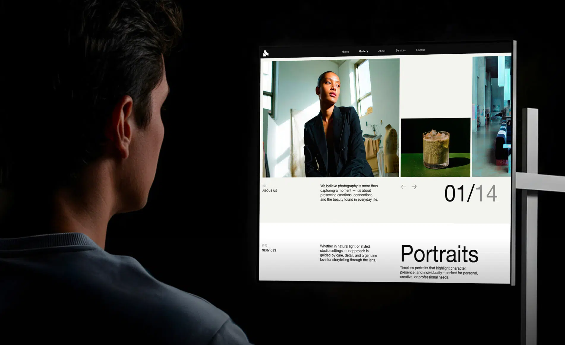 brand_strategy_image_1