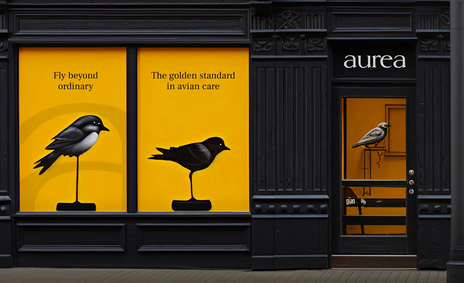 brand_strategy_image_2