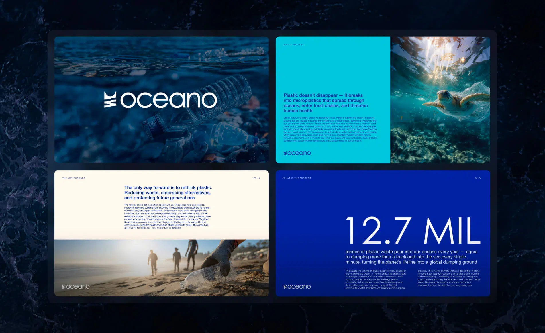 brand_strategy_image_3