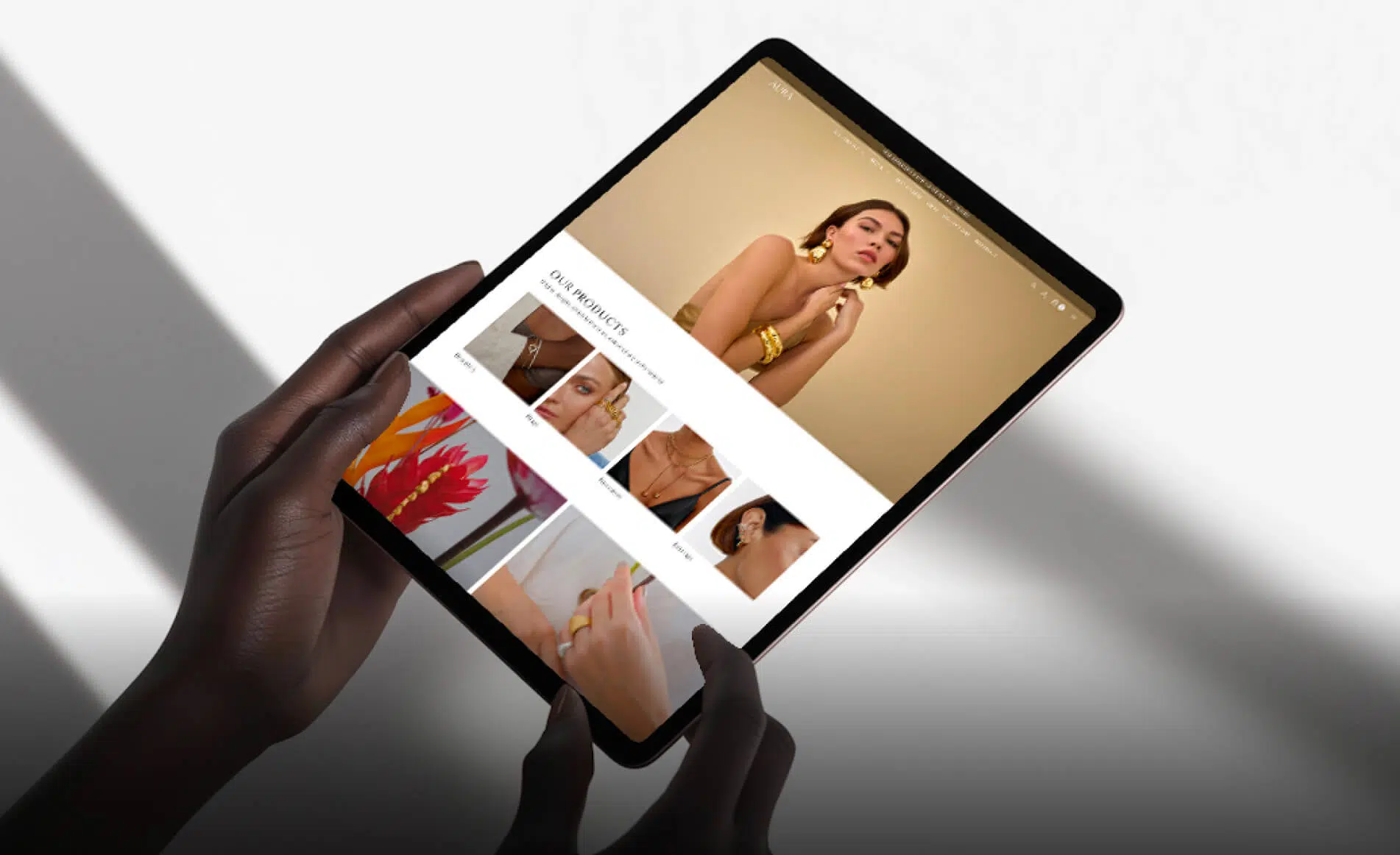 brand_strategy_image_4