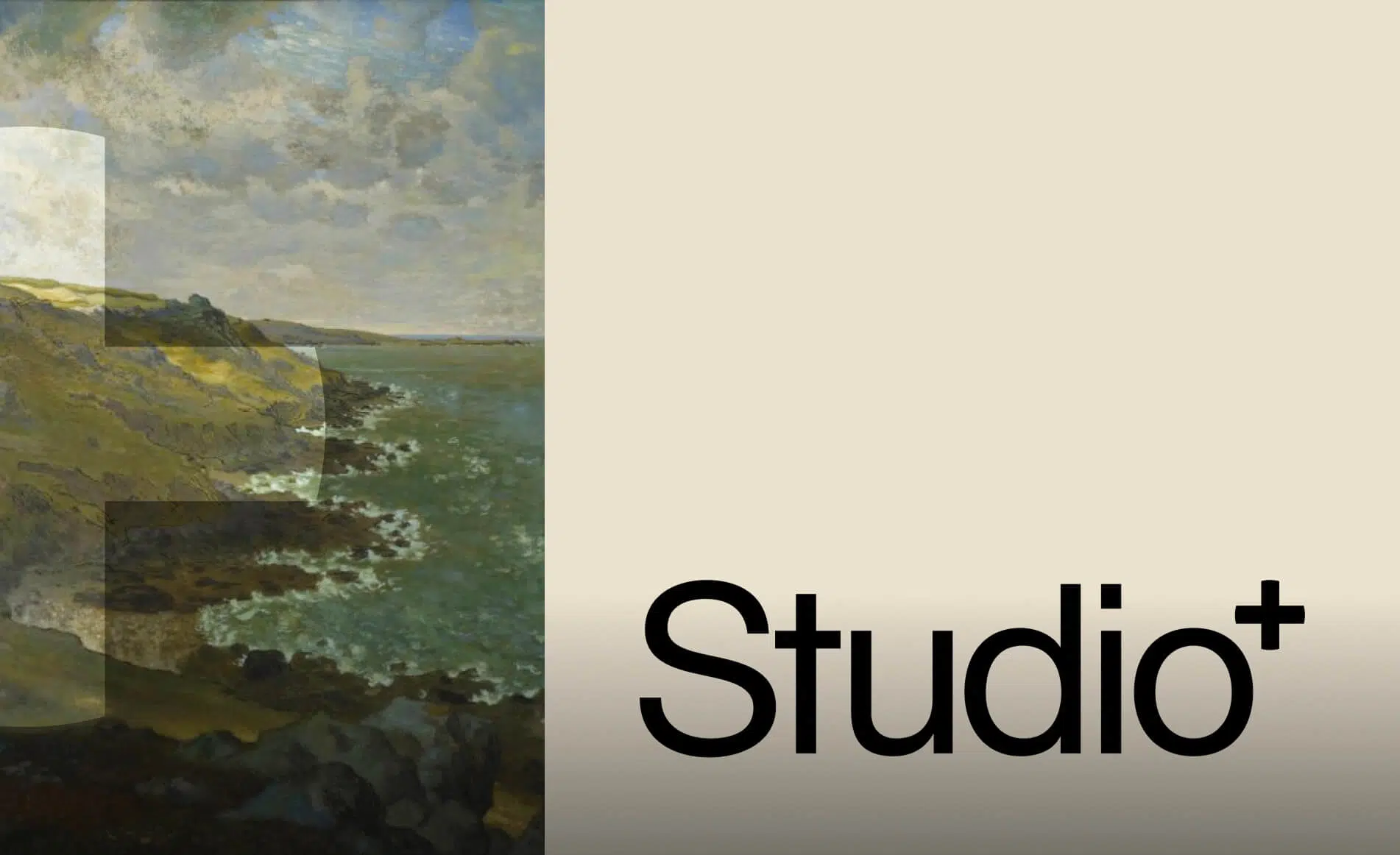 visual_identity_image_1