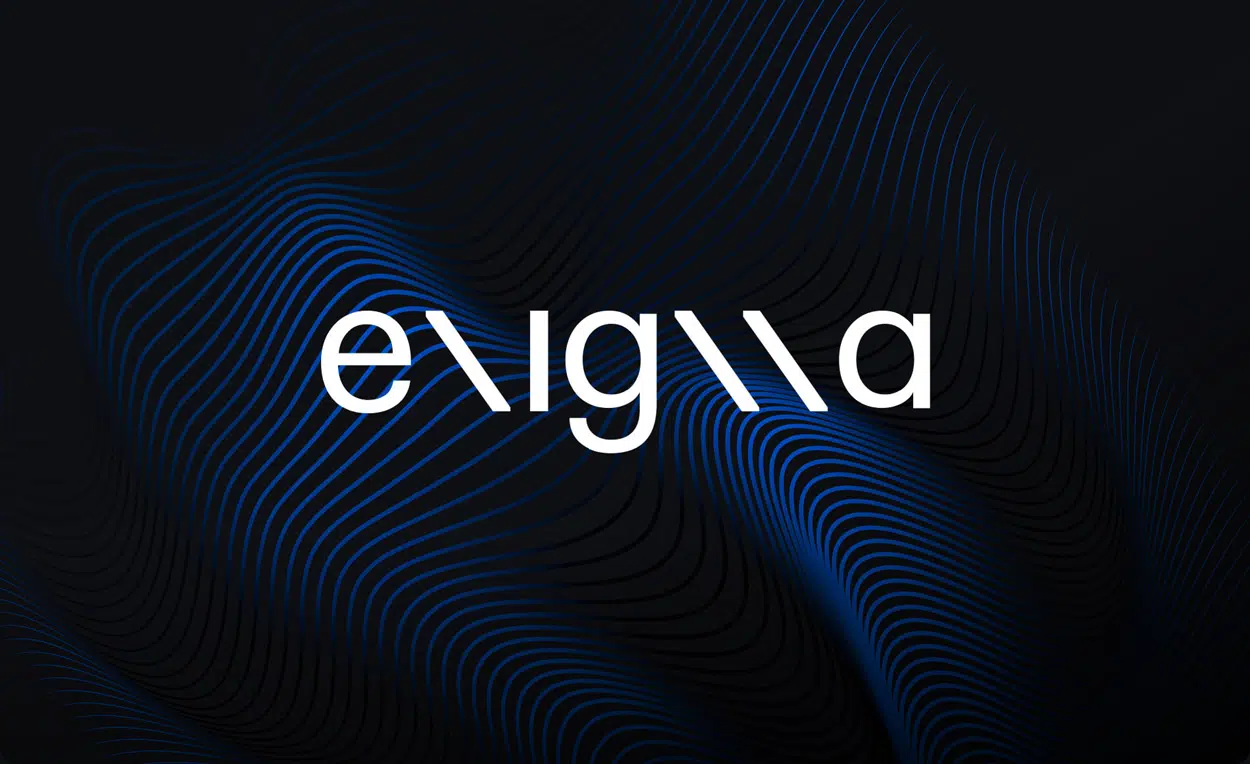 visual_identity_image_2