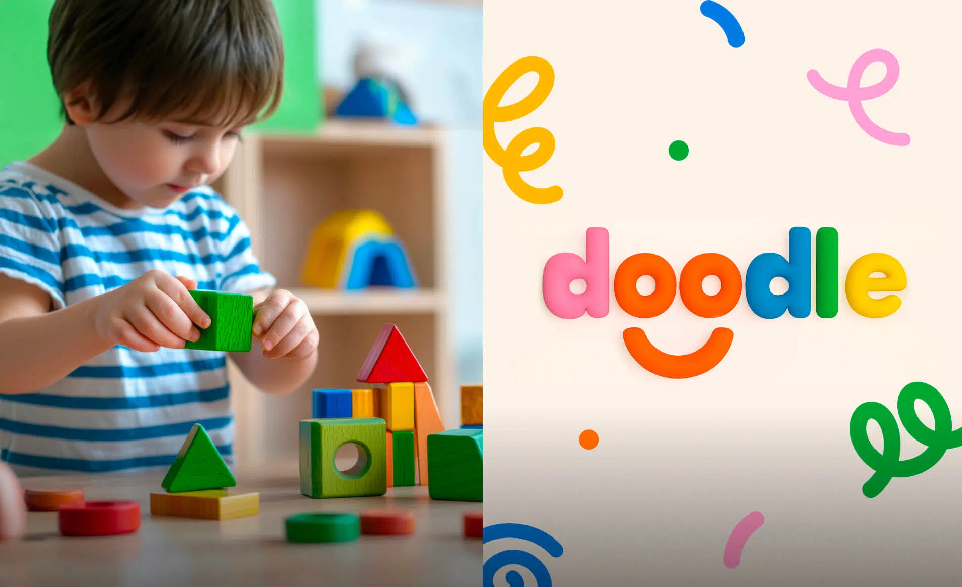 visual_identity_image_3