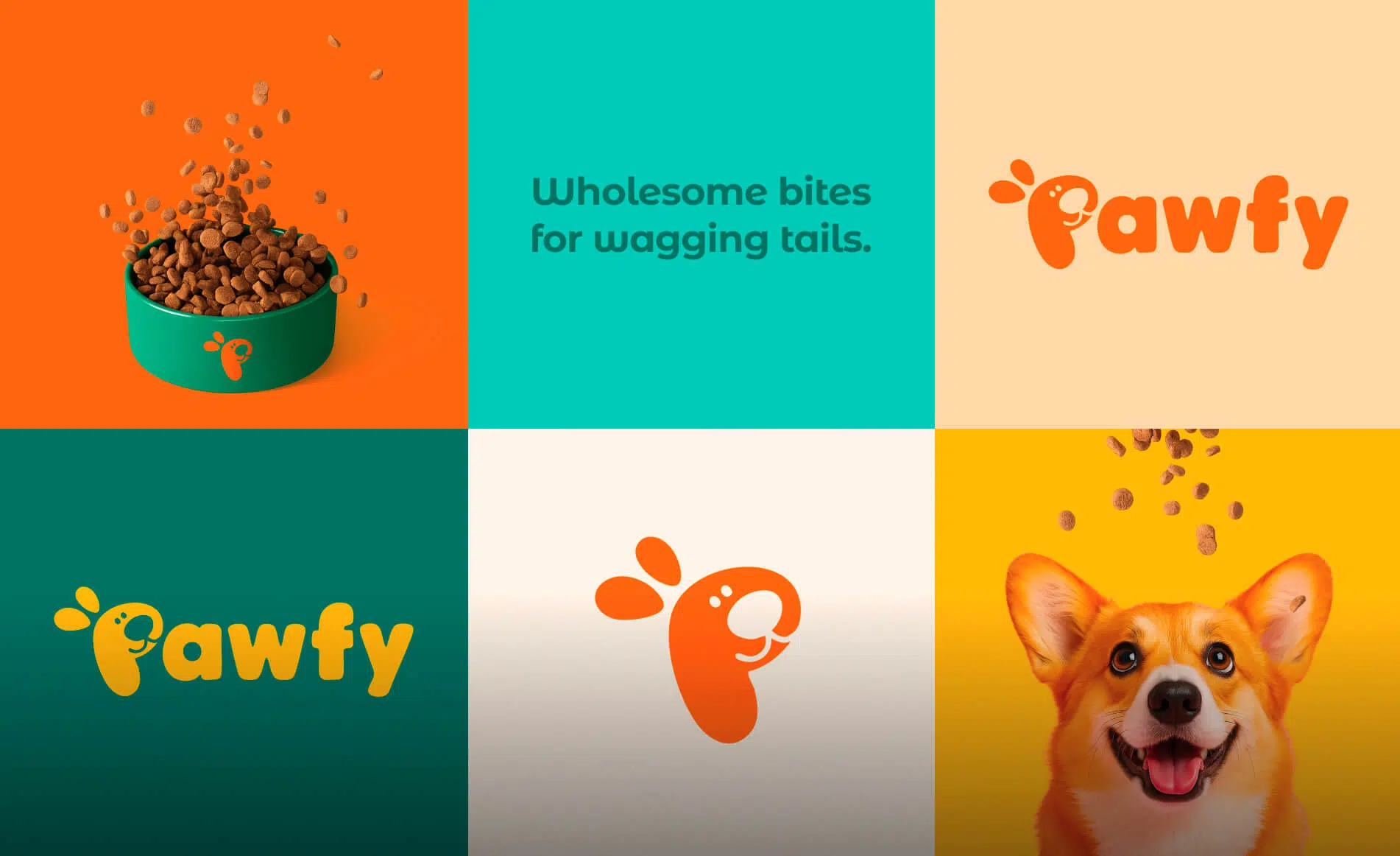 visual_identity_image_4