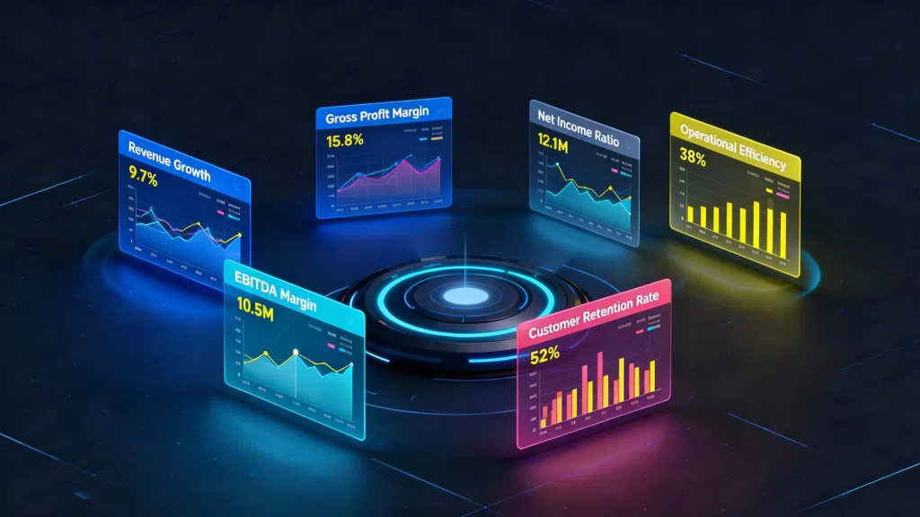 The PE Operating Model in 2026: Redefining Value Creation