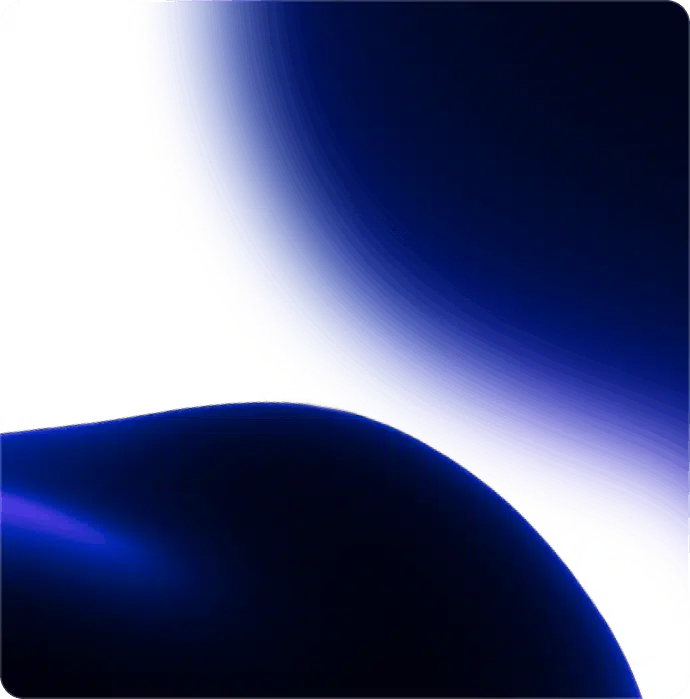 Visual-Content-Design-1