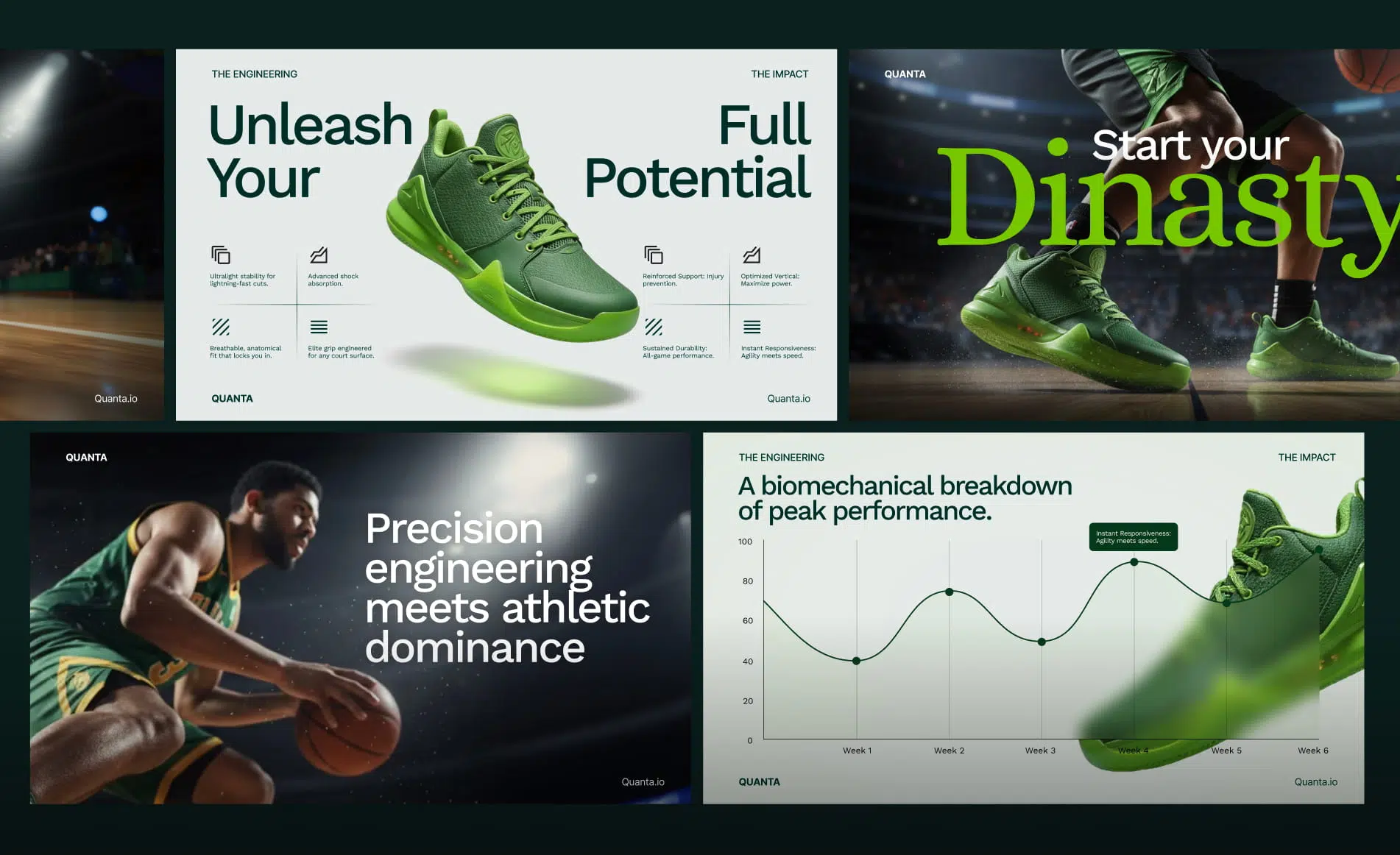 content and presentation design 1