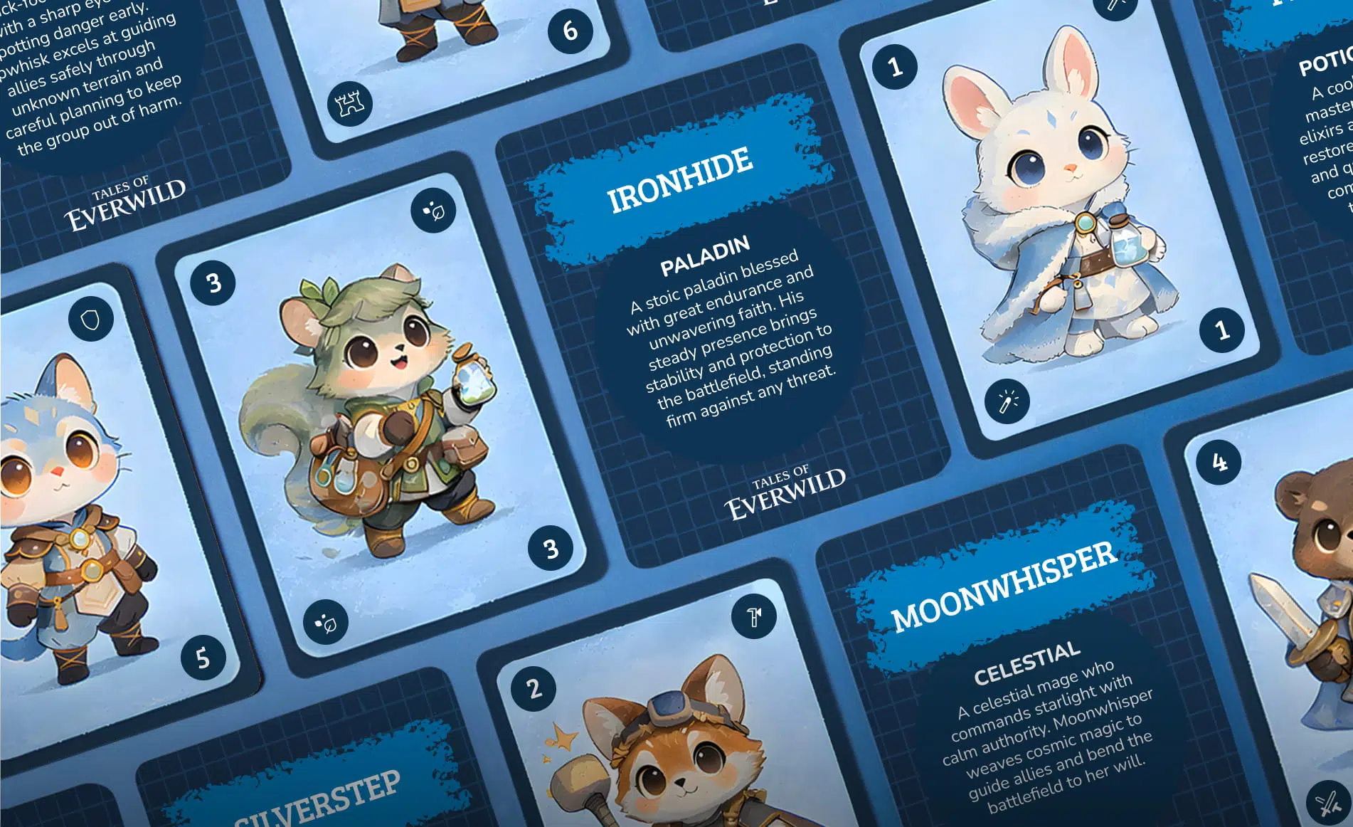 content and presentation design 4