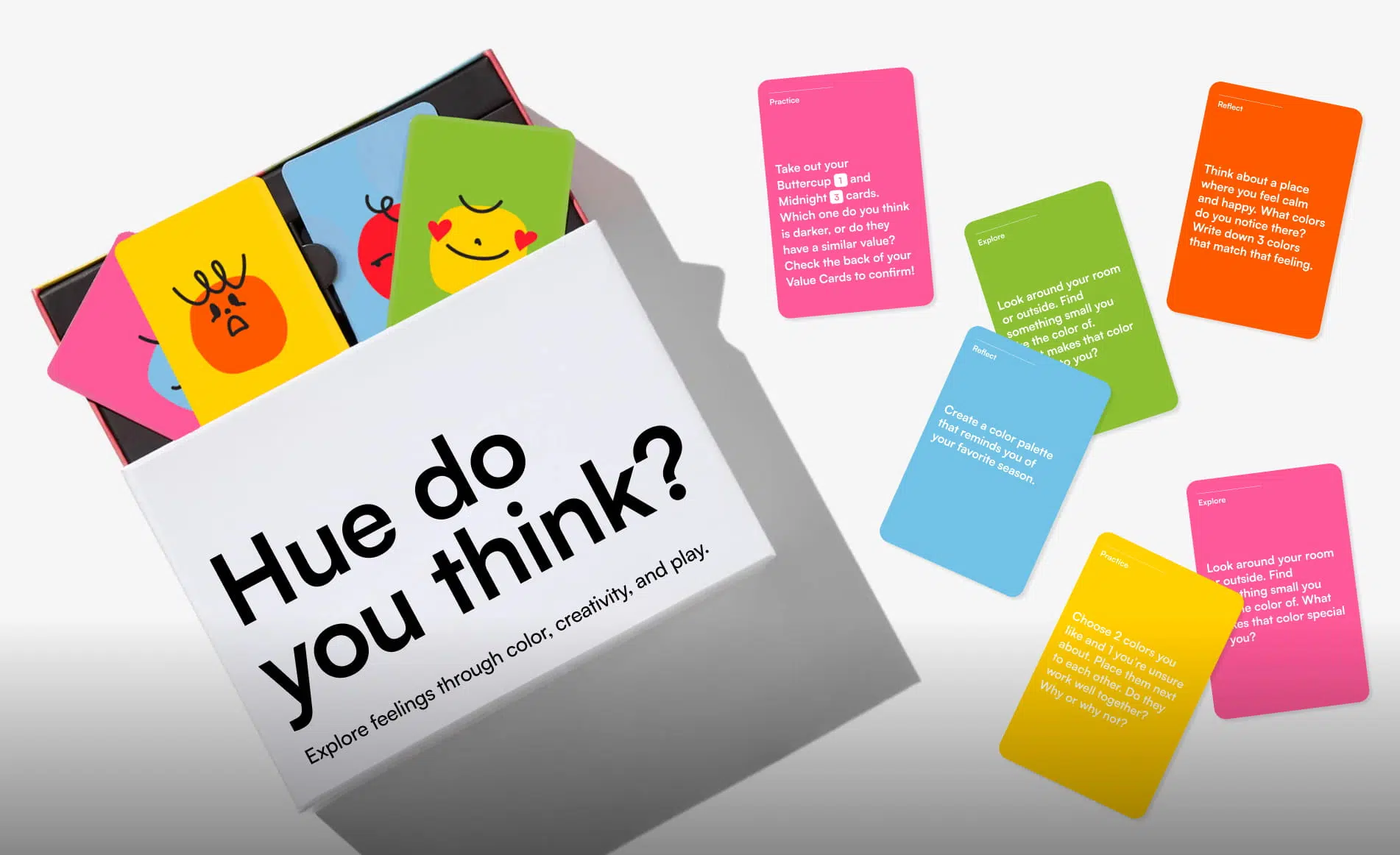 learning and training visuals 4