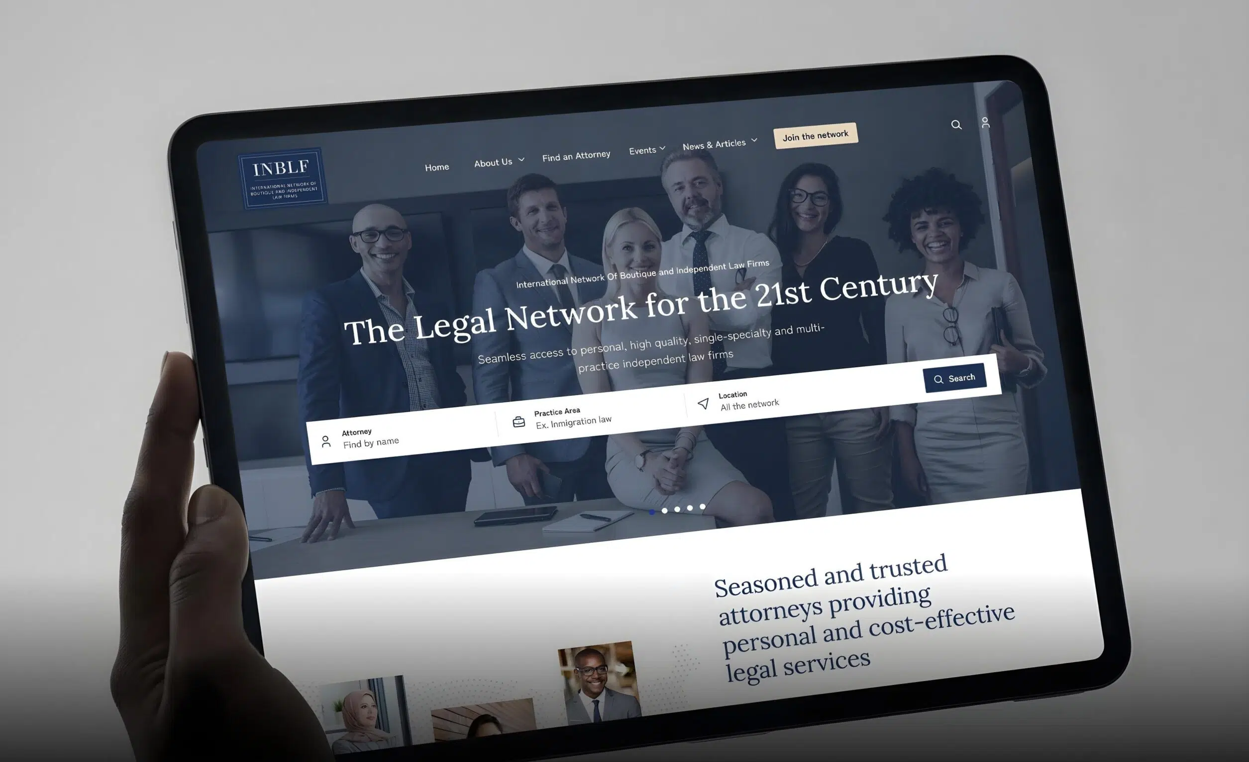 website refresh image 1