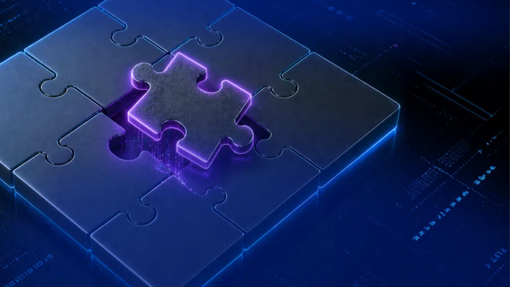 Platform Paradox