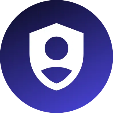 Paktolus InsurTech Team logo