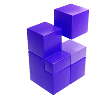 Build Box