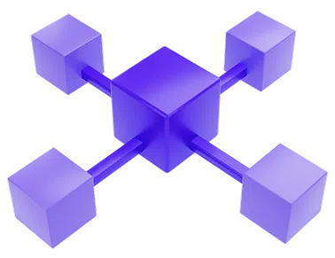 Implement Box